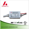 переменного тока DC светодиодный источник питания /драйвер 12В 18вт